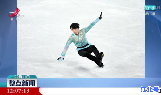 冬奥会 几年？冬奥会多少天