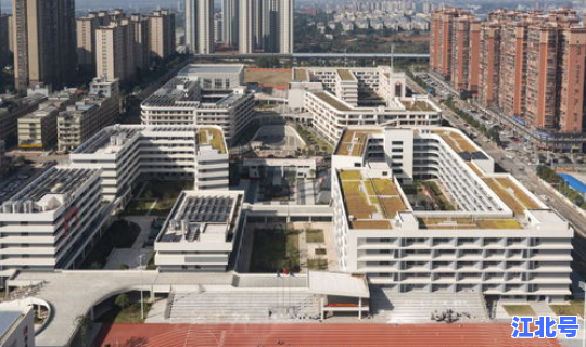 长沙市一中开学(长沙市一中在哪里)