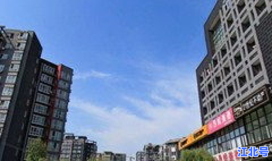 昌平确诊是哪个小区(北京市昌平区有哪些小区)