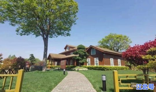 浙江嘉善新型肺炎情况 嘉善县疫情最新消息