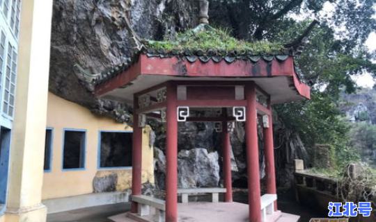 灵山封闭了吗 灵山最好的封闭学校