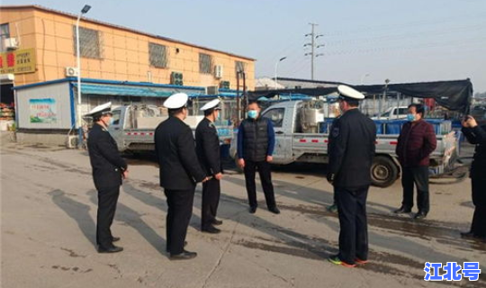 山东省莱西市疫情最新情况，湖北省疫情