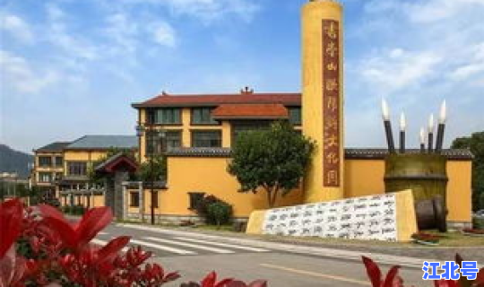 长沙市一中风景描写，长沙市一中清华北大录取人数