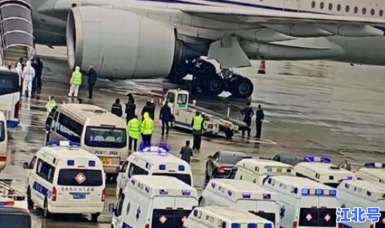 上海浦东机场疫情防控最新要求(上海浦东机场不允许网约车进入吗)