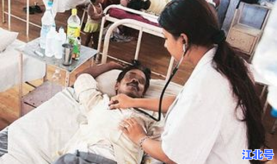 中国疫情又开始严重了？中国最严重的疫情