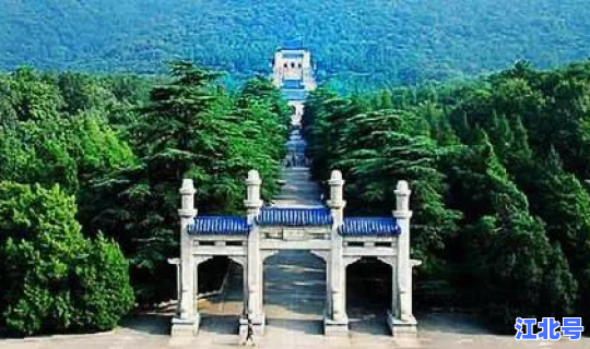 灵山有疫情吗现在(灵山现在可以去吗)