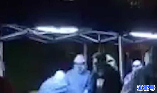 上海疫情共计多少人感染，上海又发生什么疫情