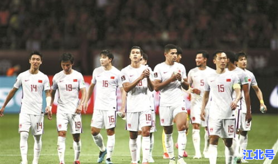 苏州对上海防疫要求是什么 苏州到上海疫情政策