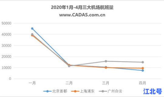 国内哪里发生疫情了(疫情是在哪里爆发的)