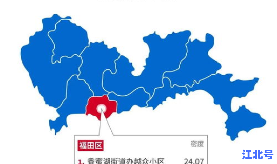 南京哪些区是中高风险区，南京最好的区排名