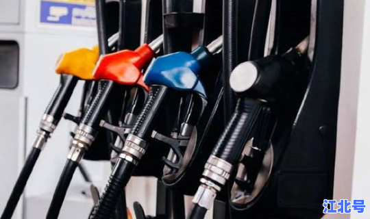 柴油92和95的区别，90汽油和92汽油区别