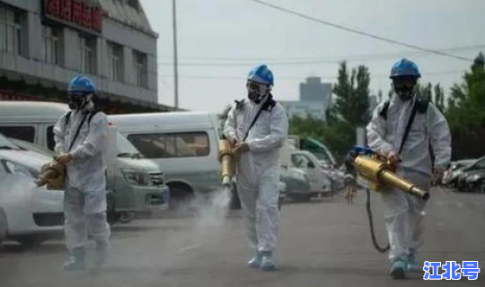 疫情 上海速度，上海速度