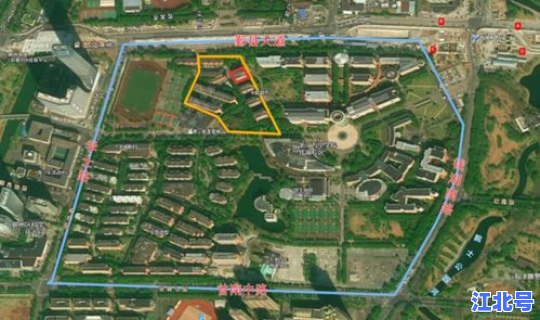 扬州疫情最新结果 宁波疫情