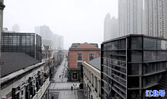 石家庄真的要封城吗现在，石家庄太和电子城