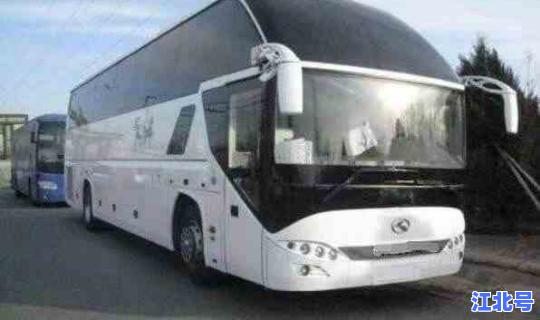 宁波到温州的大巴？宁波到温州高铁要多久