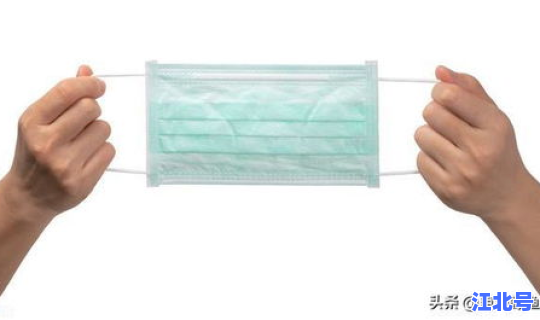 锦州疫情最新 锦州最近疫情消息