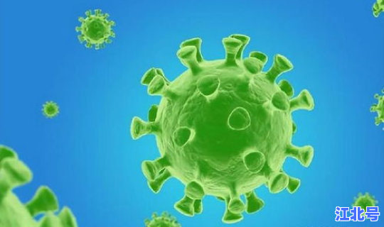 新冠病毒无症状感染会传染人吗，新冠潜伏期会传染别人吗