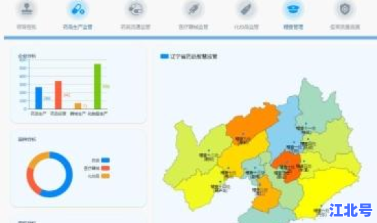 辽宁疫情患者轨迹查询系统最新(辽宁最新流感疫情)