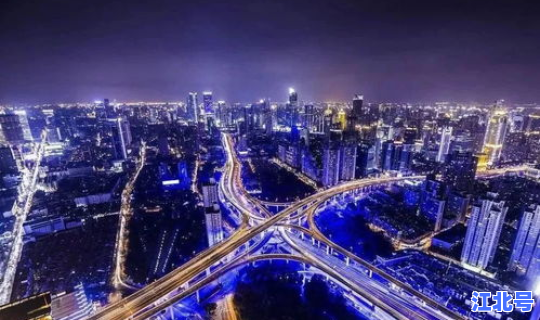 无疫情旅游城市(全国旅游排行榜前十名城市)