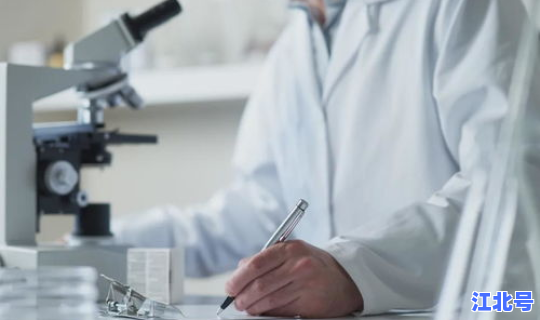 病毒基因检测有必要做吗，个人全基因检测有必要做吗