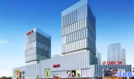 石景山万达广场地址？石景山万达华为售后服务部