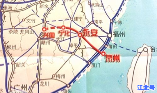 福建莆田 新增 福州莆田