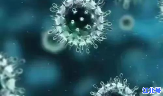 德尔塔毒株来自哪里，德尔塔毒株在中国哪些地方