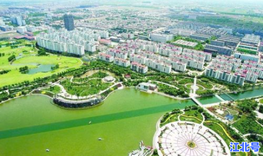 辛集现在还属于石家庄吗(辛集算不算石家庄地区)