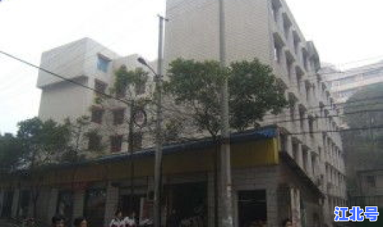 长沙市天心区 新冠，长沙天心区是市中心吗