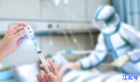 新型冠状肺炎各省分布？中国新冠肺炎最新消息