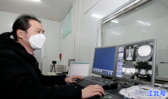 河南抗疫硬核措施(河南省十条措施)