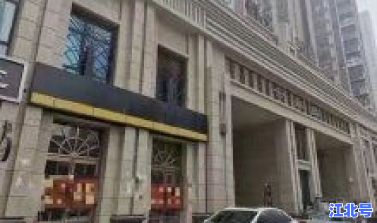 石家庄 发布，石家庄58网最新招聘信息