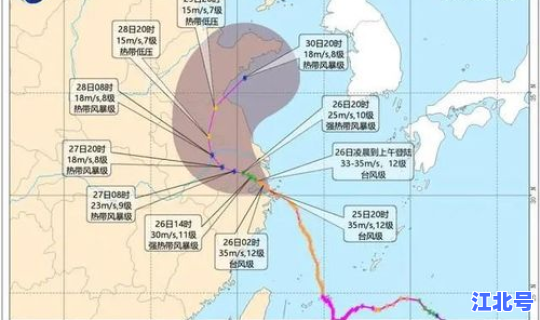 福建泉州的疫情严不严重，福建泉州疫情属于什么风险地区