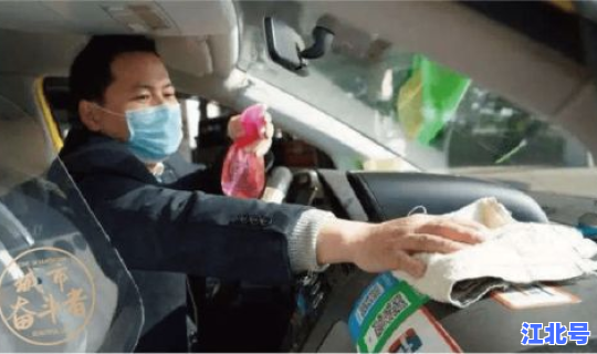 坐公交车一定要带口罩吗，坐车不带安全带的后果