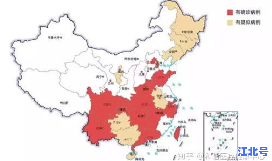 昌平有新型冠状病毒患者吗(北京昌平是高风险地区吗)