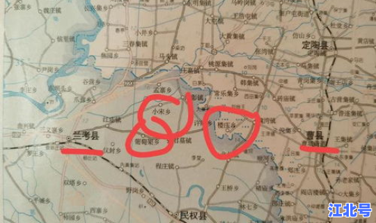 菏泽新冠疫情最新消息 山东菏泽疫情最新情况