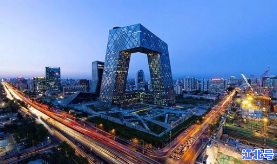 疫情高峰地段有哪些？疫情高峰期有哪些城市