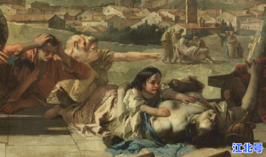 禄口疫情是什么时候开始的(疫情是什么意思)