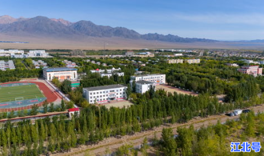 新疆暂停，新疆生产建设兵团