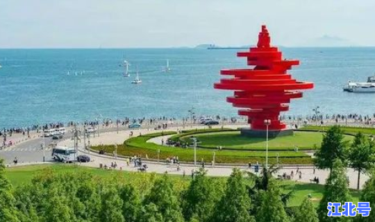 青岛本地无症状，青岛发现1例本土无症状者