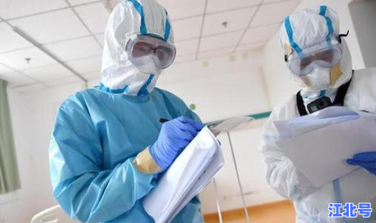 大连新增确诊2例(大连病情1例)