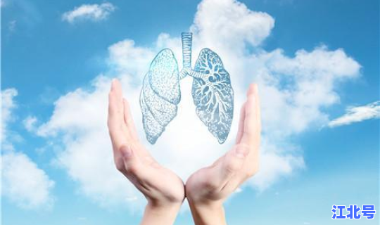 江苏最新病毒感染情况，冠状病毒感染性肺炎症状