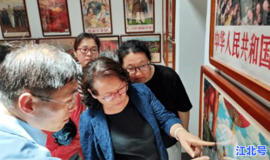 河南驻马店新冠肺炎(冠性肺炎症状)