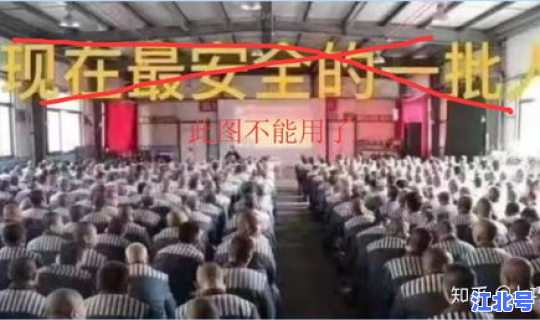 浙江疫情咋样了 中国还有疫情吗