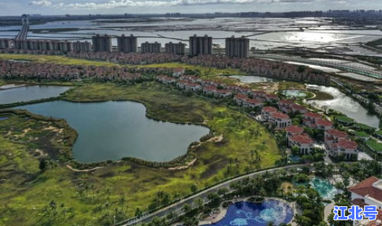 茂名疫情最新公布是哪里人？茂名疫情最新消息今天