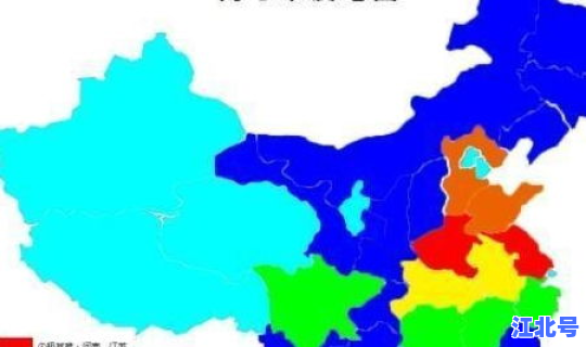 山东属于高中风险地区吗(山东算不算高风险地区)