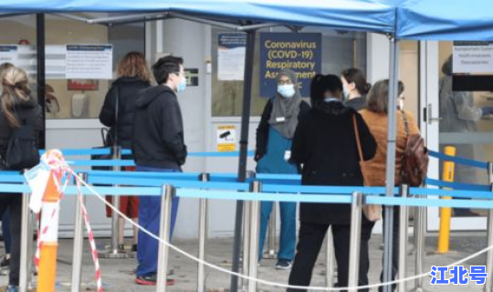 全球疫情开始好转了吗，疫情以后还会发生吗