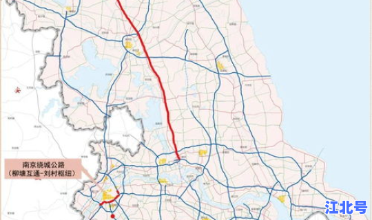 节假日高速免费政策规定2021，高速节假日免费规定