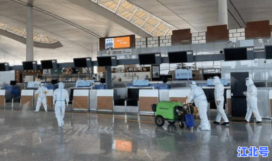 南京疫情从几号发现的？南京有疫情吗