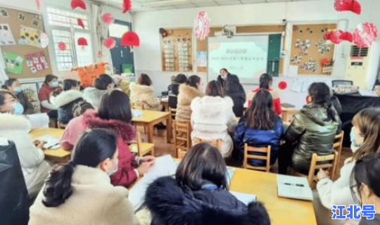 有疫情学校会停课吗现在(大学放寒假还能进学校吗)